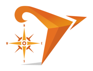 Cape Forward Logo Image